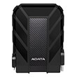   ADATA HD710 PRO 2TB USB 3.1 BLACK COLOR BOX