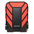   ADATA HD710 PRO 2TB USB 3.1 RED COLOR BOX