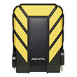   ADATA HD710 PRO 2TB USB 3.1 YELLOW COLOR BOX