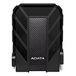 ���������� ������� ADATA HD710 PRO 4TB USB 3.1 BLACK COLOR BOX