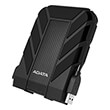 exoterikos skliros adata hd710 pro 5tb usb 31 black color box photo