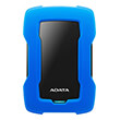 exoterikos skliros adata hd330 1tb usb 31 blue color box photo
