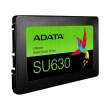 ssd adata asu630ss 240gq r ultimate su630 240gb 3d nand flash 25 sata3 photo