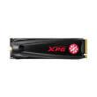 ssd adata agammixs5 256gt c xpg gammix s5 256gb m photo