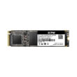 ssd adata xpg sx6000 lite 256gb m2 2280 pcie gen3x4 photo
