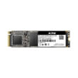 ssd adata xpg sx6000 lite 512gb m2 2280 pcie gen3x4 photo ssd adata xpg sx6000 lite 512gb m2 2280 pcie gen3x4 photo