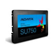 ssd adata ultimate su750 512gb 25 sata 30 photo ssd adata ultimate su750 512gb 25 sata 30 photo