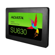 ssd adata ultimate su630 192tb 3d nand flash 25 sata3 photo