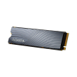 ssd adata aswordfish 250g c swordfish 250gb m2 2280 pcie gen3x4 nvme photo
