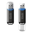 adata ac906 64g rbk classic c906 64gb usb20 flash drive black photo