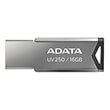 adata auv250 16g rbk uv250 16gb usb 20 flash drive photo