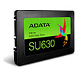 ssd adata asu630ss 3t84q r ultimate su630 384tb 25 sata 30 photo