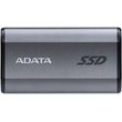 ADATA AELI-SE880-1TCGY PORTABLE SSD SE880 1TB USB3.2 GEN 2/ TYPE-C TITANIUM GRAY