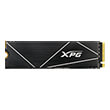 ssd adata agammixs70b 1t cs xpg gammix s70 blade 1 photo