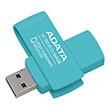 adata uc310e 64g rgn uc310 64gb usb 32 flash drive green photo