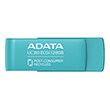 adata uc310e 128g rgn uc310 128gb usb 32 flash drive green photo