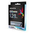 ADATA AELI-UE800-128G-CSG UE800 128GB USB 3.2 GEN 2 TYPE-C FLASH DRIVE