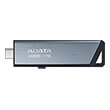 ADATA AELI-UE800-1T-CSG UE800 1TB USB 3.2 GEN 2 TYPE-C FLASH DRIVE