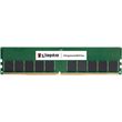 RAM KINGSTON 16GB DDR4 3200MT/S CL22 ECC REGISTERED DUAL RANK DIMM FOR LENOVO KTL-TS432D8/16G