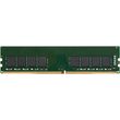 RAM KINGSTON 32GB DDR4 3200MT/S CL22 DUAL RANK 2RX8 DIMM KCP432ND8/32
