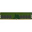RAM KINGSTON 8GB DDR4 3200MT/S CL22 1RX8 DIMM KCP432NS8/8