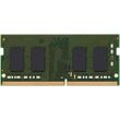 RAM KINGSTON 4GB SO-DIMM DDR4 3200MT/S CL22 KCP432SS6/4