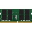 RAM KINGSTON 8GB SO-DIMM DDR4 3200MT/S CL22 KCP432SS8/8