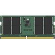 RAM KINGSTON 32GB SO-DIMM DDR5 5600MT/S CL46 KCP556SD8-32