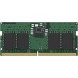 RAM KINGSTON 8GB SO-DIMM DDR5 5600MT/S CL46 KCP556SS6-8
