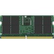 RAM KINGSTON 16GB SO-DIMM DDR5 5600MT/S CL46 KCP556SS8-16