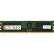 RAM KINGSTON 32GB DDR4 3200MT/S CL22 ECC REGISTERED 2RX4 DIMM FOR DELL KTD-PE432/32G