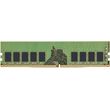 RAM KINGSTON SERVER PREMIER 8GB DDR4 3200MT/S CL22 ECC 1RX8 MICRON R DIE KSM32ES8/8MR