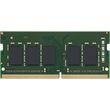 RAM KINGSTON SERVER PREMIER 8GB SO-DIMM DDR4 2666MT/S CL19 ECC 1RX8  MICRON R DIE KSM26SES8/8MR
