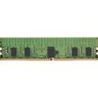 RAM KINGSTON SERVER PREMIER 8GB DDR4 3200MT/S CL22 ECC REG 1RX8 MICRON R RAMBUS KSM32RS8/8MRR