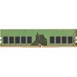 RAM KINGSTON SERVER PREMIER 16GB DDR4 2666MT/S CL19 ECC 1RX8 HYNIX C DIE KSM26ES8/16HC