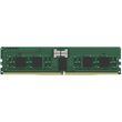 RAM KINGSTON SERVER PREMIER 16GB DDR5 4800MT/S CL40 ECC 1RX8 HYNIX A DIE KSM48E40BS8KI-16HA