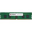 RAM KINGSTON SERVER PREMIER 16GB DDR5 5600MT/S CL46 ECC 1RX8 HYNIX A DIE KSM56E46BS8KM-16HA