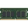 RAM KINGSTON SERVER PREMIER 16GB SO-DIMM DDR4 2666MT/S CL19 ECC 1RX8 HYNIX C DIE KSM26SES8/16HC