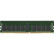 RAM KINGSTON SERVER PREMIER 16GB DDR4 3200MT/S CL22 ECC REG 2RX8 MICRON R RAMBUS KSM32RD8/16MRR
