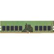 RAM KINGSTON SERVER PREMIER 32GB DDR4 2666MT/S CL19 ECC 2RX8 HYNIX C DIE KSM26ED8/32HC