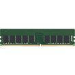 RAM KINGSTON SERVER PREMIER 32GB DDR4 3200MT/S CL22 ECC 2RX8 HYNIX C DIE KSM32ED8/32HC