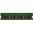 RAM KINGSTON SERVER PREMIER 32GB DDR5 4800MT/S CL40 ECC 2RX8 HYNIX A DIE KSM48E40BD8KI-32HA