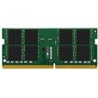RAM KINGSTON SERVER PREMIER 32GB SO-DIMM DDR4 3200MT/S CL22 ECC 2RX8 HYNIX C DIE KSM32SED8/32HC