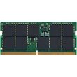 RAM KINGSTON SERVER PREMIER 32GB SO-DIMM DDR5 4800MT/S CL40 ECC 2RX8 HYNIX A DIE KSM48T40BD8KI-32HA