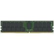RAM KINGSTON SERVER PREMIER 32GB DDR4 2666MT/S CL19 ECC REG 2RX4 MICRON R RAMBUS KSM26RD4/32MRR