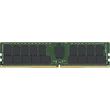 RAM KINGSTON SERVER PREMIER 32GB DDR4 3200MT/S CL22 ECC REG 2RX4 MICRON R RAMBUS KSM32RD4/32MRR