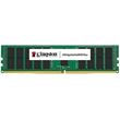 RAM KINGSTON SERVER PREMIER 32GB DDR4 3200MT/S CL22 ECC REG 2RX8 HYNIX C RAMBUS KSM32RD8/32HCR
