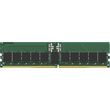 RAM KINGSTON SERVER PREMIER 32GB DDR5 4800MT/S CL40 ECC REG 2RX8 HYNIX M RAMBUS KSM48R40BD8KMM-32HMR