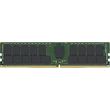 RAM KINGSTON SERVER PREMIER 64GB DDR4 3200MT/S CL22 ECC REG 2RX4 HYNIX C RAMBUS KSM32RD4/64HCR