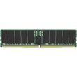 RAM KINGSTON SERVER PREMIER 64GB DDR5 5600MT/S CL46 ECC RE 2RX4 HYNIX A RENESAS KSM56R46BD4PMI-64HAI